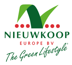 Nieuwkoop Logo