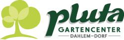 Plut Logo