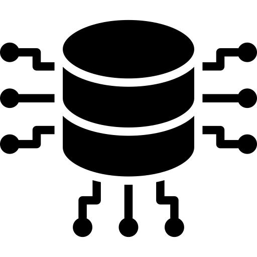 Icon Energie