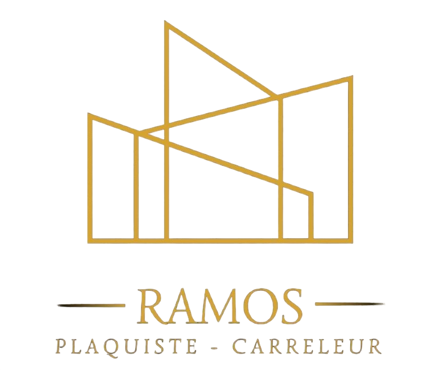 Logo de Ramos