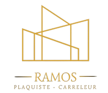 Logo de Ramos