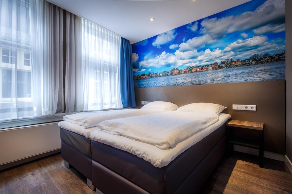 HotelPhoto3