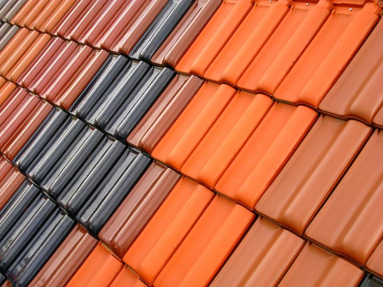 Rénovation de toiture