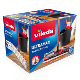Mopa Vileda Ultramax