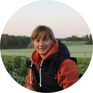 Yrjanan Oy