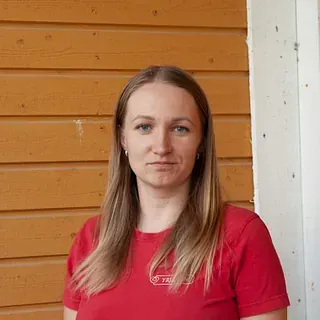 Yrjanan Oy