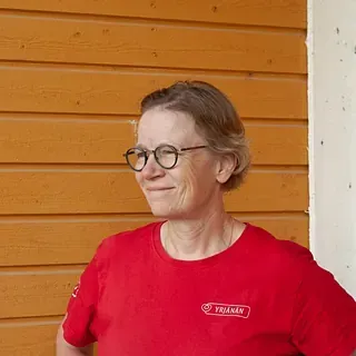 Yrjanan Oy