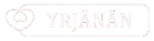 Yrjanan Oy