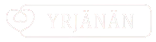 Yrjanan Oy
