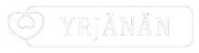 Yrjanan Oy