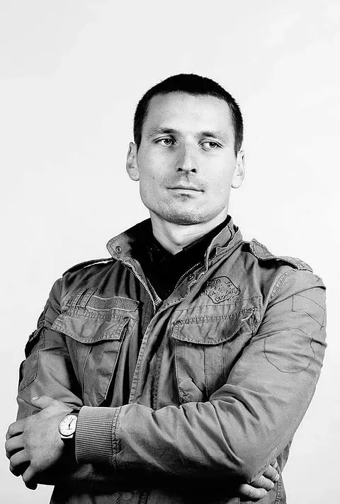 Yrjanan Oy