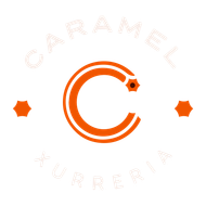 logotipo footer