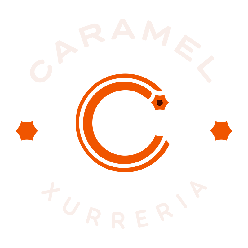 logotipo footer