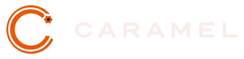 logotipo cabecera