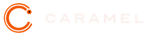 logotipo cabecera