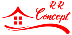 Logo de l'entreprise