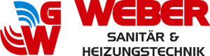 Weber Sanitär & Heizungstechnik in Auerbach