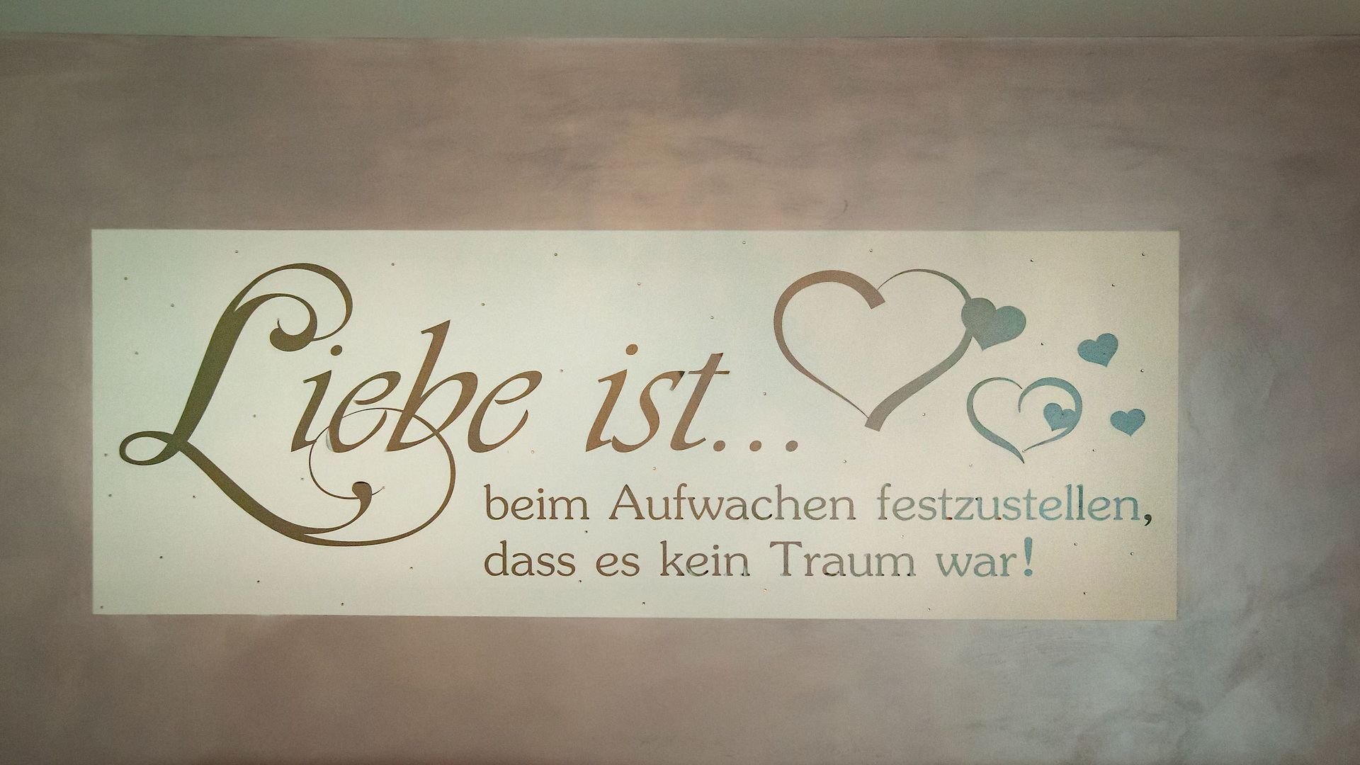 Dekoratives - Malergeschäft Rui Da Fonseca Martins