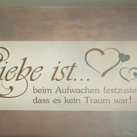 Dekoratives - Malergeschäft Rui Da Fonseca Martins