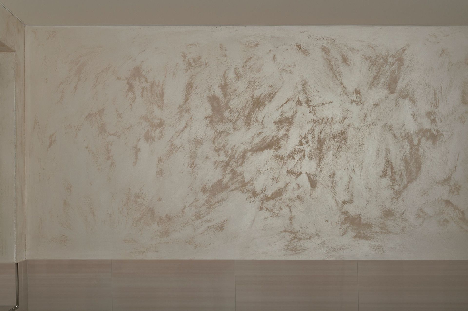 Dekoratives - Malergeschäft Rui Da Fonseca Martins