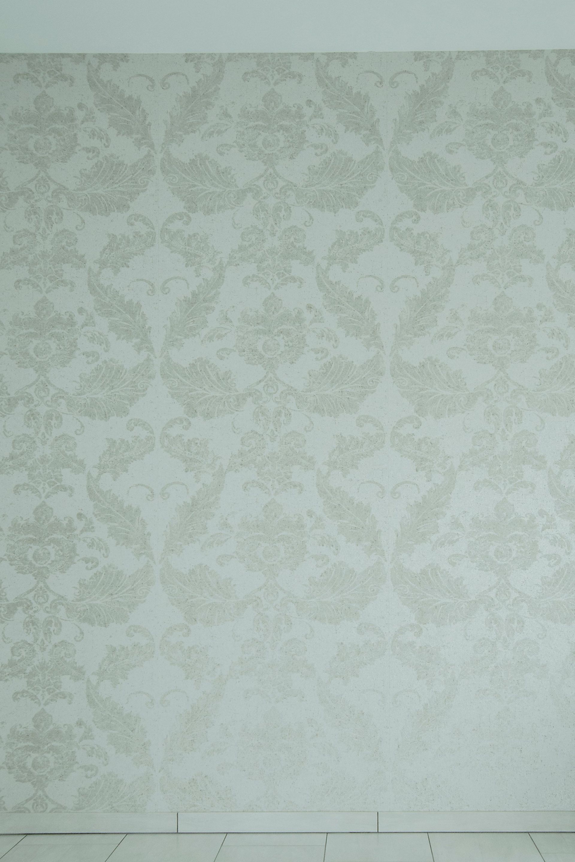 Tapete - Malergeschäft Rui Da Fonseca Martins