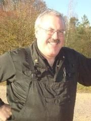 Kaminfegergeschäft Erwin Ruh