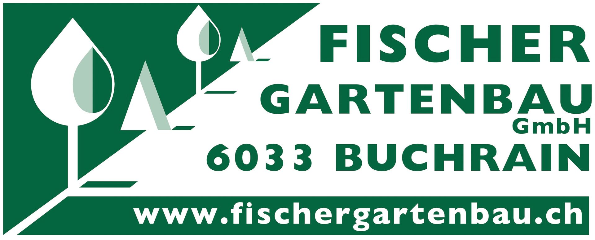 Gärtner - Perlen - Fischer Gartenbau GmbH Perlen