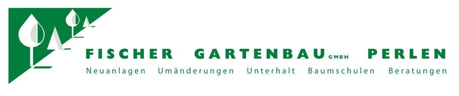 Gärtner - Perlen - Fischer Gartenbau GmbH Perlen