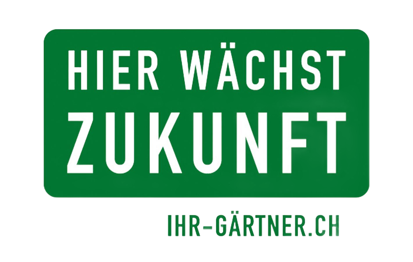 Fischer Gartenbau GmbH Perlen