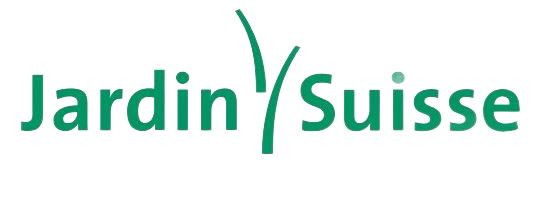 Fischer Gartenbau GmbH Perlen