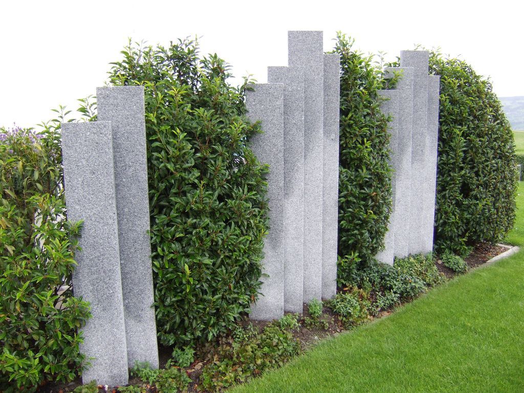 Holzböden - Perlen - Fischer Gartenbau GmbH Perlen