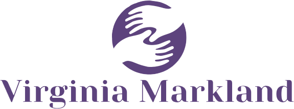 Virginia Markland Psicóloga