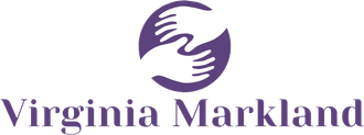 Virginia Markland Psicóloga