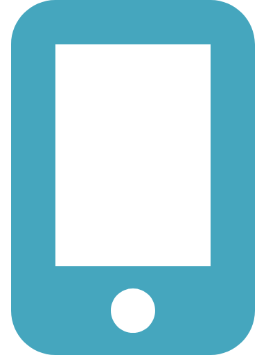 tervashonka