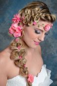 Coiffure Sara - Corseaux