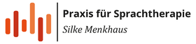 Sprachtherapie Menkhaus