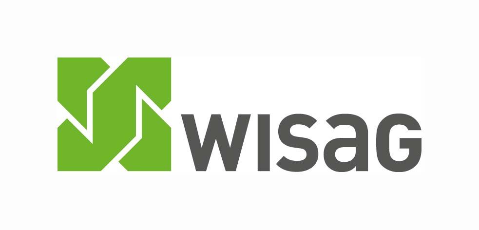 WISAG
