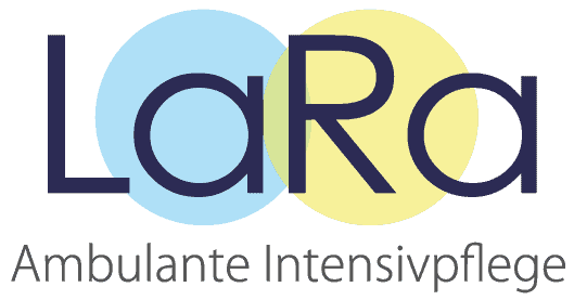 LaRa Ambulante Intensivpflege