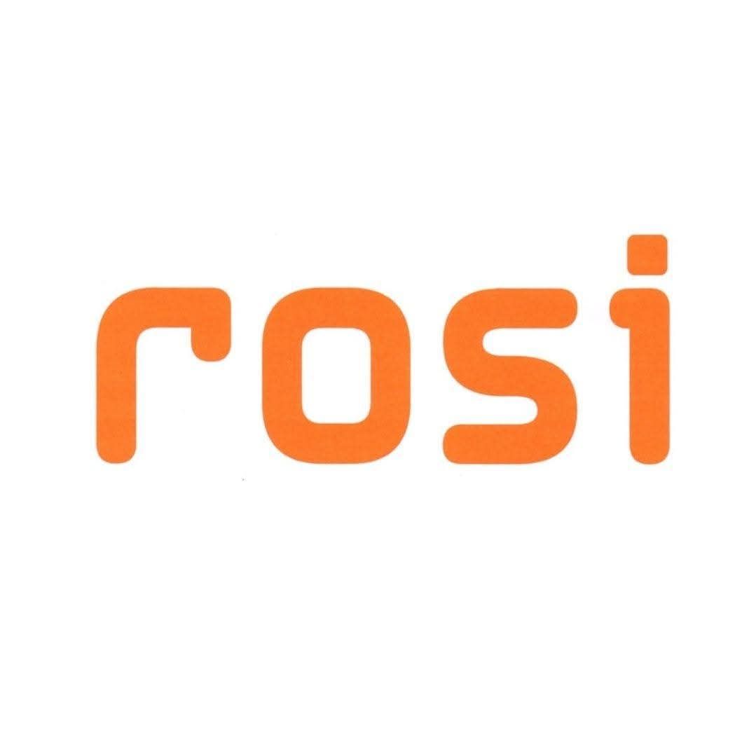 rosi