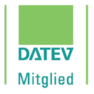 Steuerberater Binder | Ihr Steuerberater