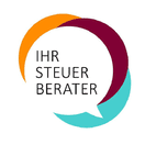 Steuerberater Binder | Ihr Steuerberater
