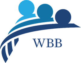 WBB Steuerberater