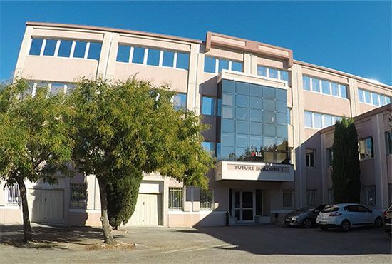centre-affaires-lattes-bureaux-presentation.jpg