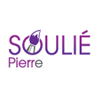 Logo Pierre Soulié