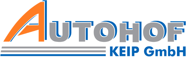 Autohof Keip GmbH