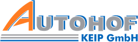 Autohof Keip GmbH