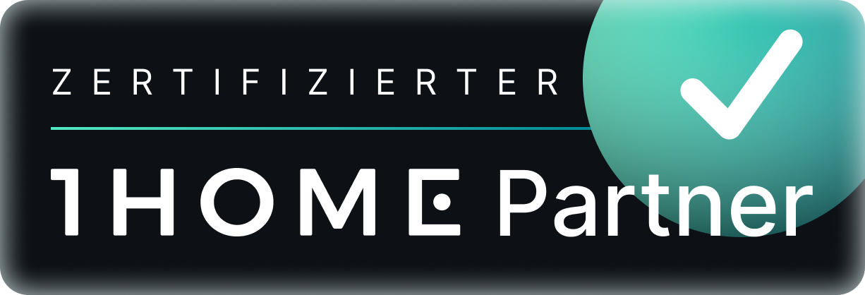Thome Partner Logo