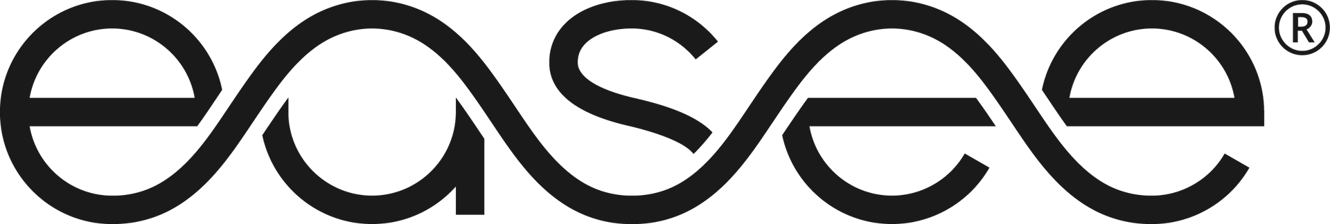 Easee Logo