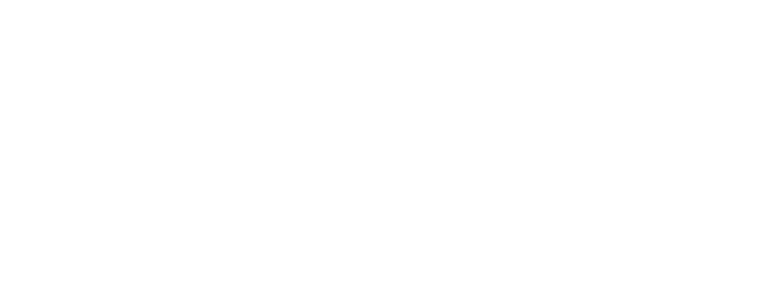 Alphaplate Logo