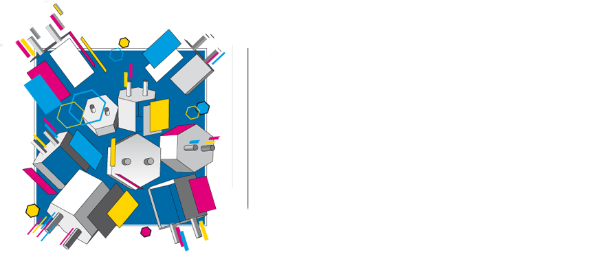 Michael Fürbacher GmbH & Co. Elektroinstallations KG | Ingolstadt Michael Fürbacher GmbH & Co. Elektroinstallations KG | Ingolstadt | Logo